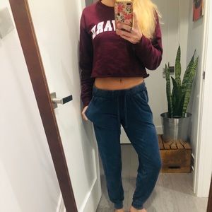 COPY - PJ Salvage Lounge Pants